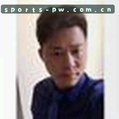 李敏